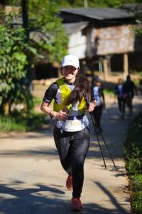 BIB: 2370
                            <button type="button" onclick="openModal(19339902)" class="btn btn-primary btn-sm float-right btn-popup" data-toggle="modal" data-target=".modal-high-quality">
                        <i class="fas fa-shopping-cart"></i> Add to Cart
                    </button>
                                            <button type="button" onclick="isThisMe(19339902, true)" class="btn btn-success btn-sm float-right btn-popup btn-isme hidden" data-toggle="tooltip" data-placement="bottom" title="นี่คือรูปของคุณใช่ไหม คลิกที่นี่เพื่อเอาเข้าอัลบั้ม">
                        <i class="fas fa-plus"></i> Add to album
                    </button>
                    <button type="button" onclick="isThisMe(19339902, false)" class="btn btn-warning btn-sm float-right btn-popup btn-isnotme hidden">
                        <i class="fas fa-ban"></i> Remove from album
                    </button>